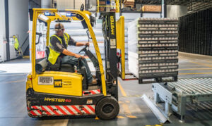 12 distribution center best practices you need