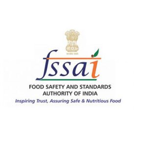 fssai