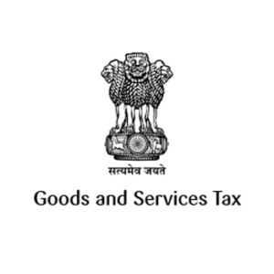 gst